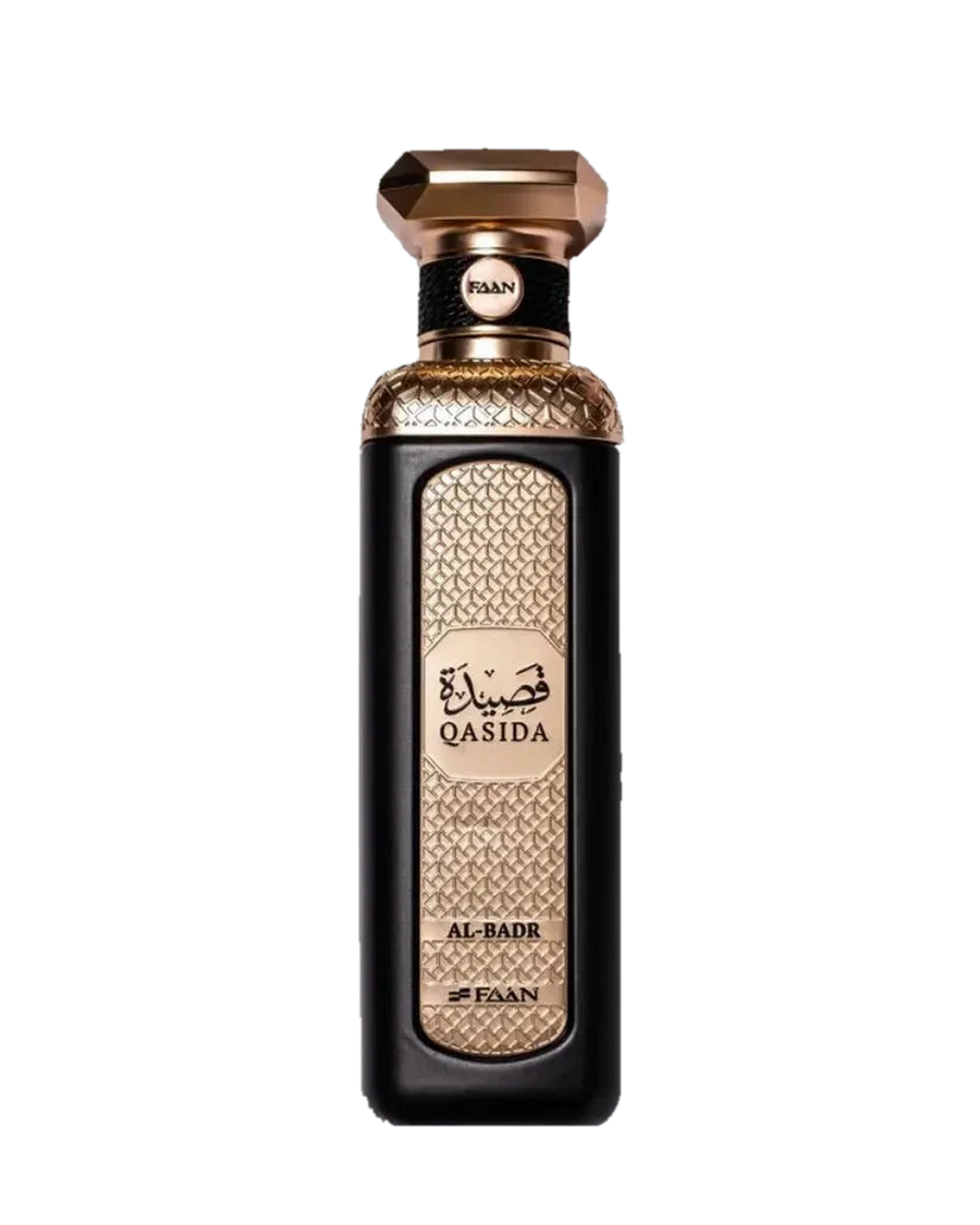 Qasida Al-Badr