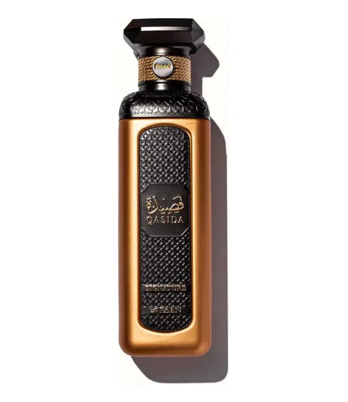 FAAN Qasida Signature Eau de Parfum 200 ml